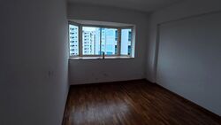 Evergreen Park (D19), Apartment #564194251
